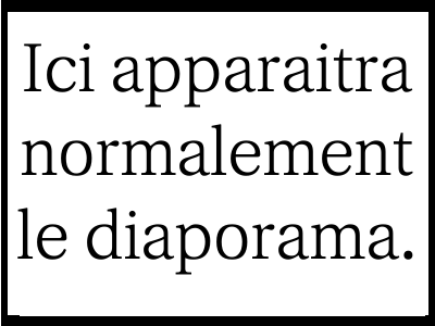 {{{Diapo:affiches expositions:10}}}